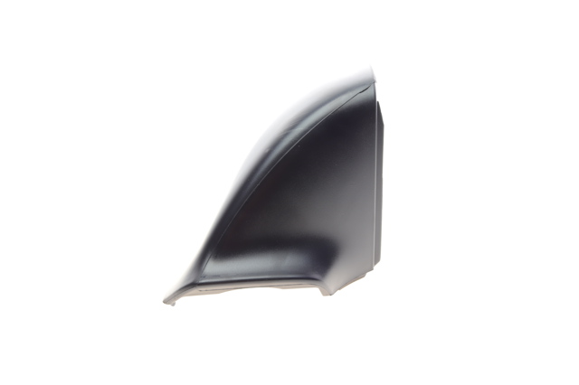 Купити RWS2335 Rotweiss Накладка/кришка дзеркала заднього виду, ліва