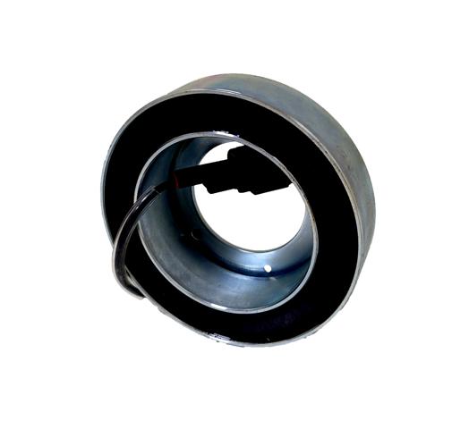 Купити BO1010 MSG 