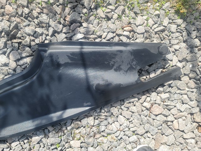 Купити 105264500A Tesla 