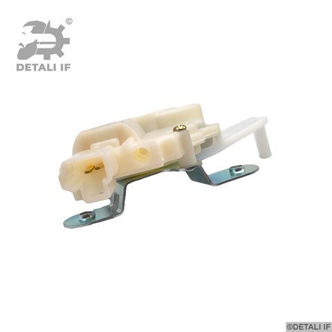 Мотор-привід відкр/закр. замка багажника/двері 3/5-ї DF13509 Detali IF
