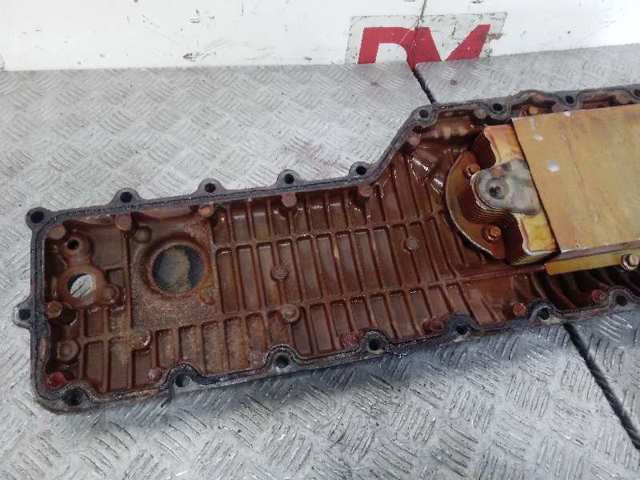 20952964 Volvo 