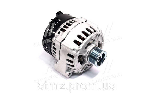 Генератор автомобільний DK 3252377100050