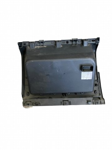  VAG 2K1857919 ціна, від 8.18 USD