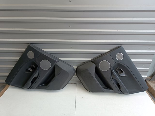  LR028137 Land Rover