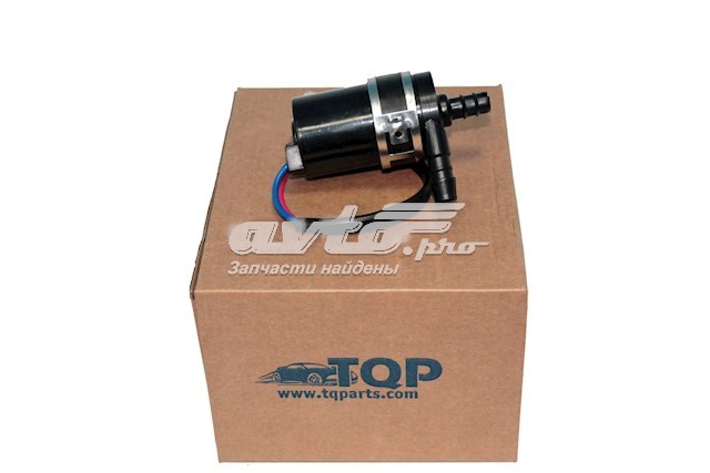  Tqparts TQ32020 ціна, від 57.79 USD