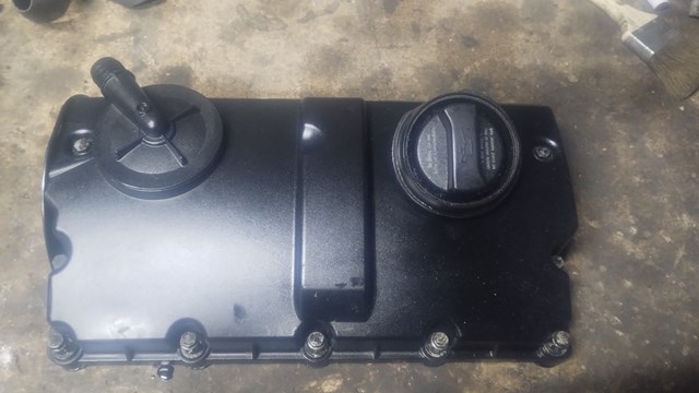  038103475R VAG