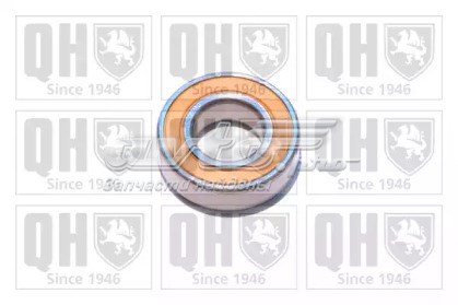 Підшипник генератора SKF 62052RSH ціна, від 4.59 USD