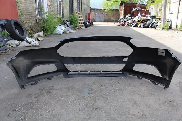  Ford DS7317757J ціна, від 37.07 USD