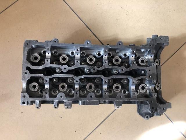 Купити A6510160201 Mercedes Головка блоку