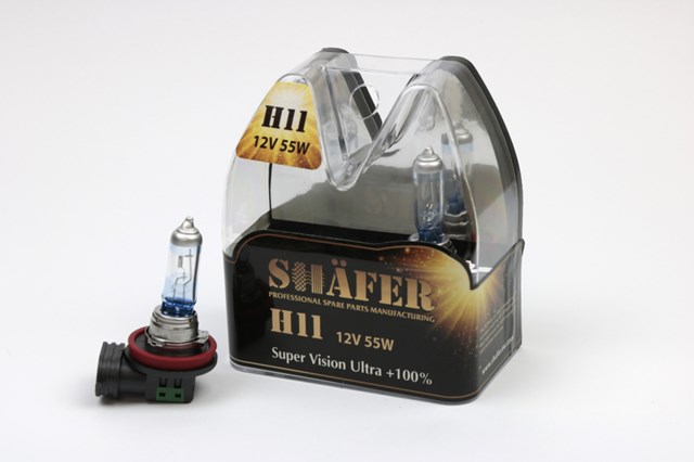  Shafer SL3011 ціна, від 7.72 USD
