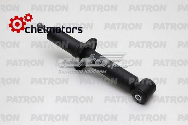 Амортизатор задній PSA441040 Patron