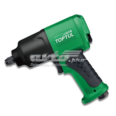 Купити KAAC1610 Toptul 