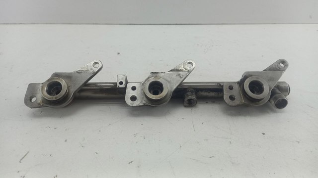  Mercedes A2760702195 ціна, від 16.93 USD