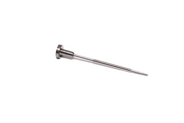  Bosch F00RJ02449