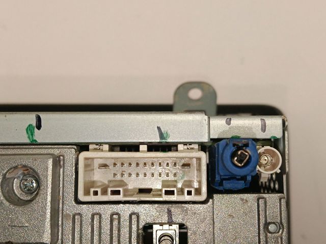 259154838R Renault (RVI) 