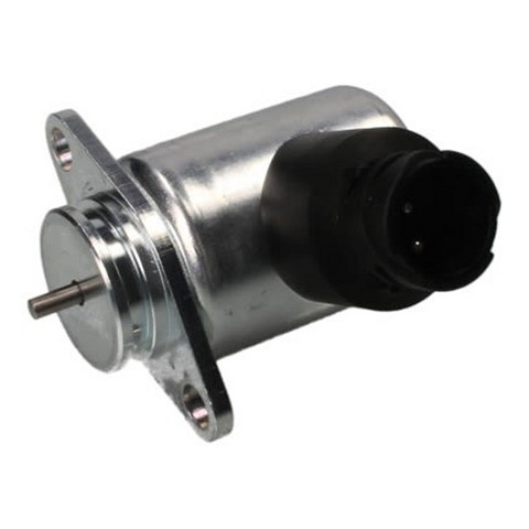  ZF Parts 0501328508ZF ціна, від 145.26 USD