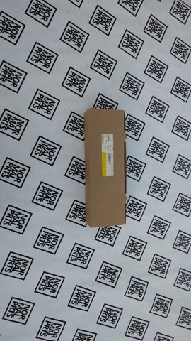 Купити 63217484103 BMW 