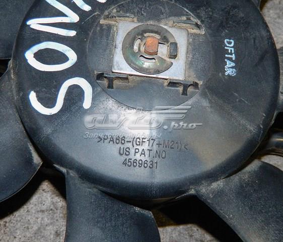 4569631 Hyundai/Kia 