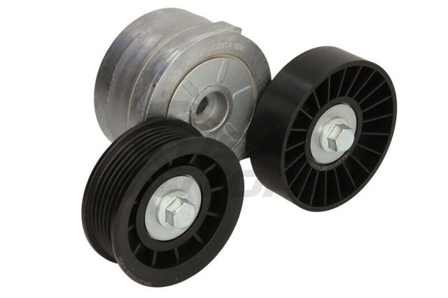  BTA E3Y0002BTA ціна, від 40.99 USD