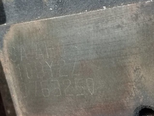  1638157680 Peugeot/Citroen