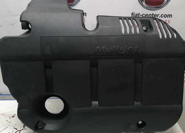  Fiat/Alfa/Lancia 7353157310 ціна, від 16.90 USD