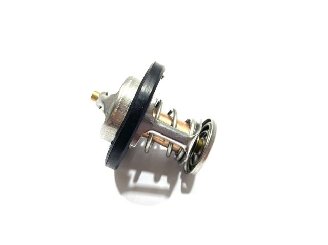 Автомобільний термостат Kimiko E060020005KM ціна, від 5.20 USD