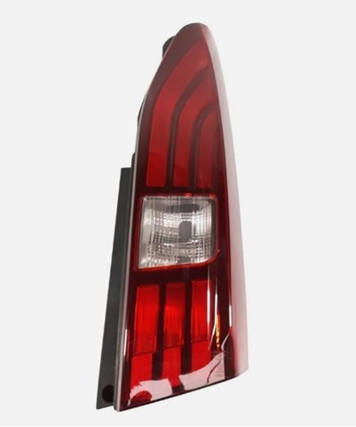 9820555280 Peugeot/Citroen Ліхтар задній правий
