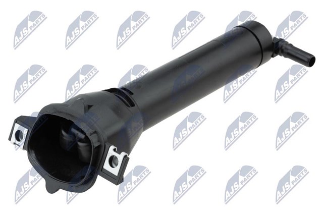  Tqparts TQ21183