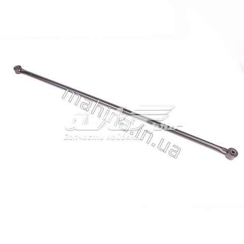  S213301120 Chery