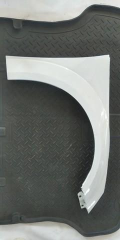 8S0821118A VAG Крило переднє праве