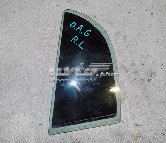 43R007022 Fiat/Alfa/Lancia 
