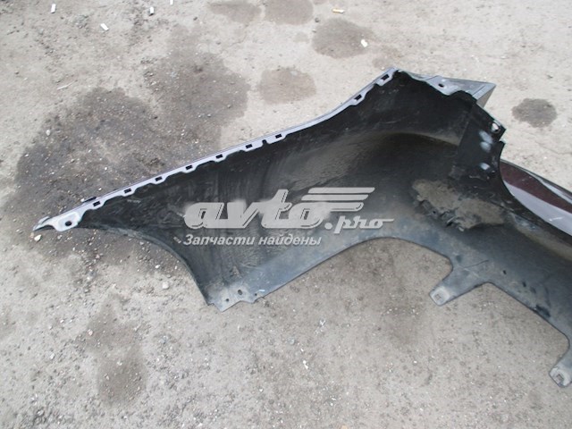 Кожух бампера заднього Nissan/Infiniti 850221LA2H ціна, від 246.89 USD