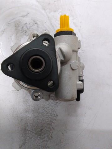 Насос ГУР 8D0145156F REMA-PARTS