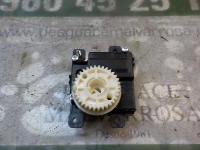 0638001981 Toyota 