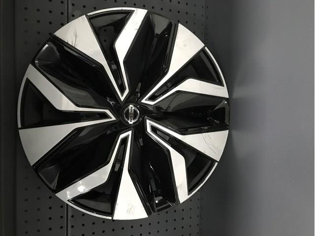 403156PA1B Nissan/Infiniti 