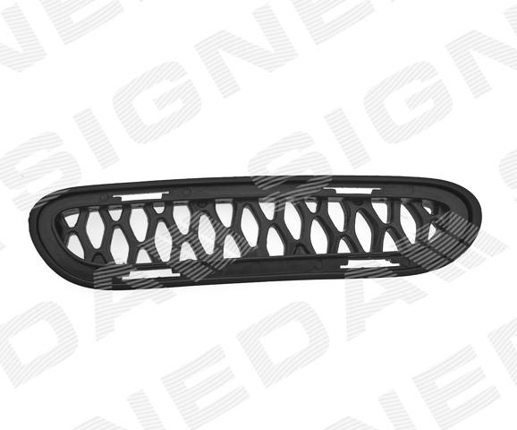  Signeda PDG99188GAR ціна, від 12.45 USD