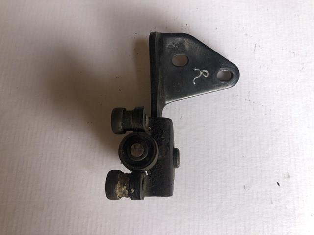  Ford 2T14V25028