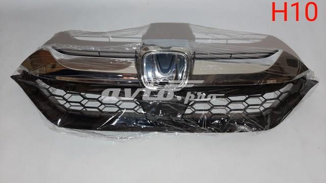 Решітка радіатора 71121TLAA00 Honda