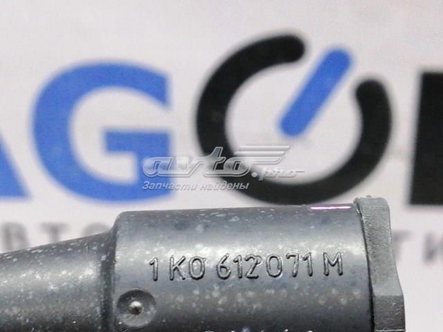  1K0612071M VAG