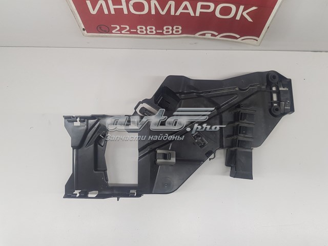 Купити 32310904 Volvo 