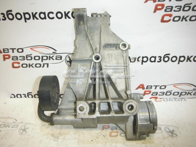  VAG 037903143E