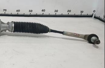 Купити 104484100E Tesla Рульовий наконечник