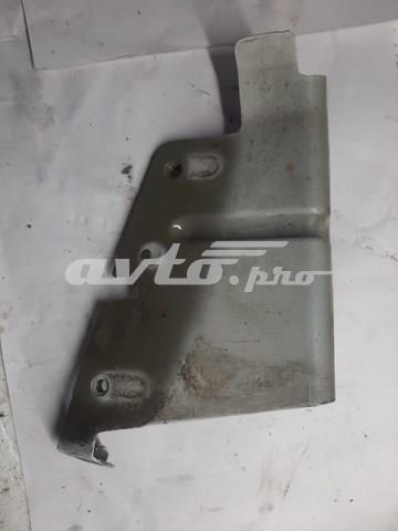 641C20003R Renault (RVI) 