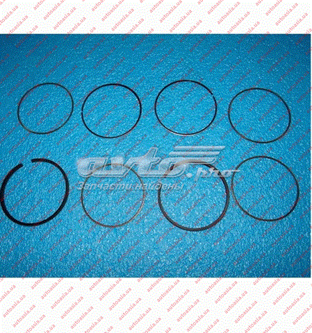 E4T16BJ1004030 Chery 