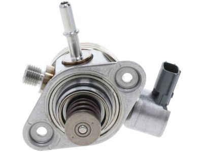 Купити 166303JY0A Nissan/Infiniti Насос паливний високого тиску (ПНВТ) - DIESEL