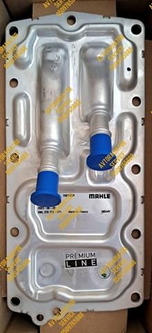 DS7G9L440BD Ford 