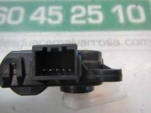  Hyundai/Kia H400730880 ціна, від 6.33 USD
