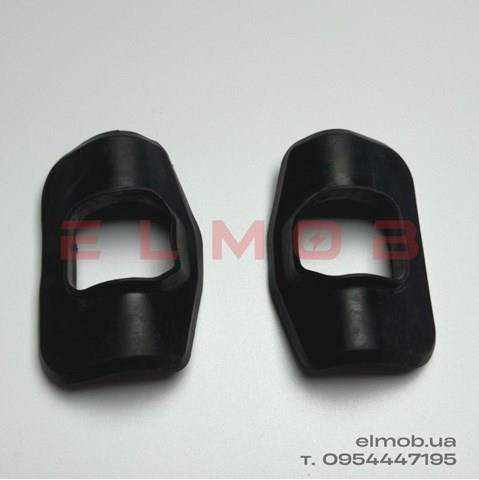 110158000E Tesla 