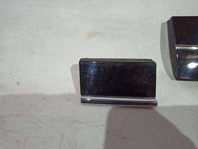 A2228210236 Mercedes 