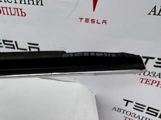  Tesla 108068450E ціна, від 25.33 USD